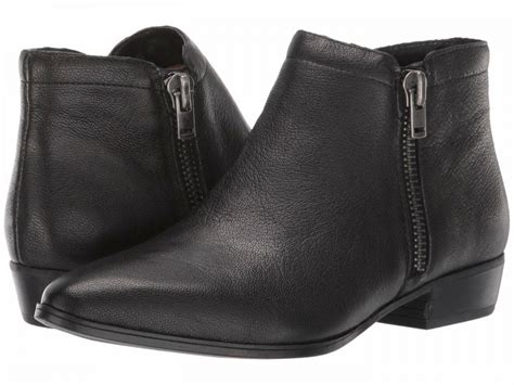 naturalizer womens bootie